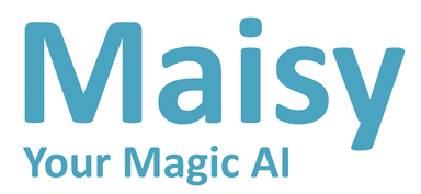 Maisy