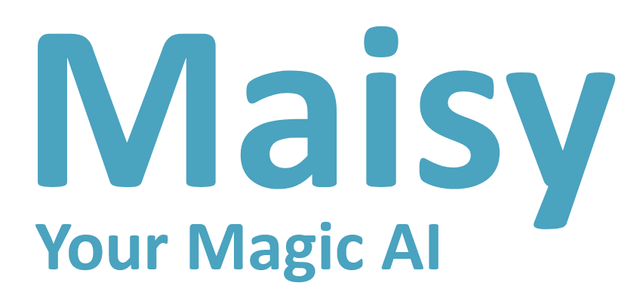 Maisy